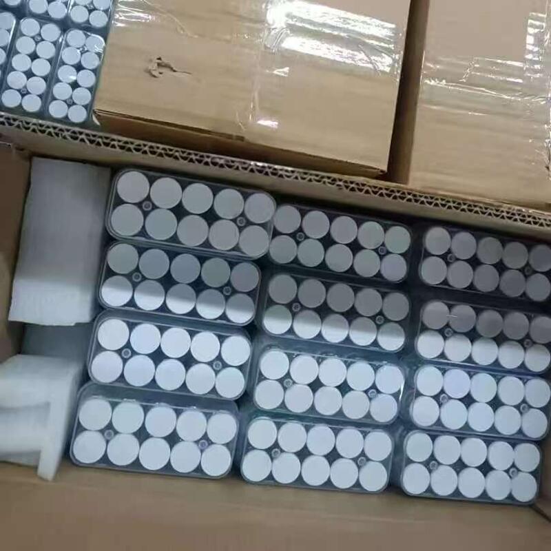Factory Direct XCE Tirzepatide Peptide - 99% Purity for Scientific Research
