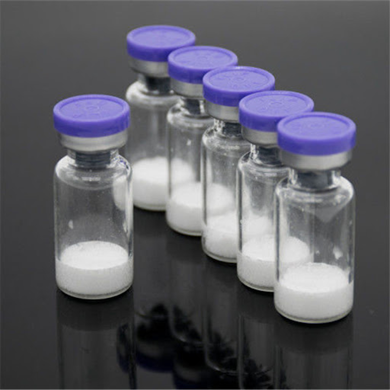 Wholesale XCE Tirzepatide - High Potency Dual GIP and GLP-1 Receptor Agonist