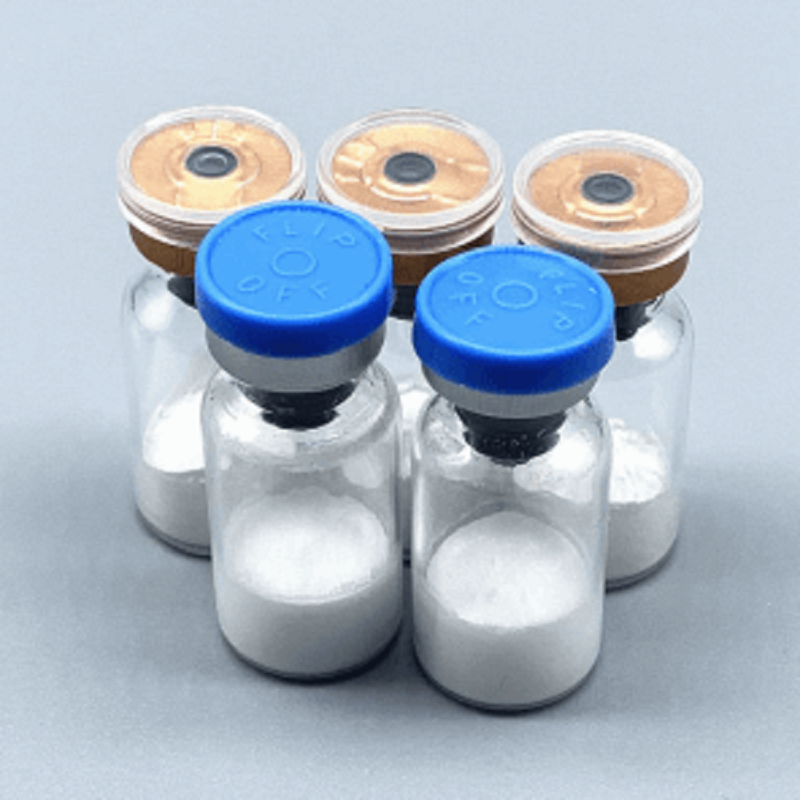 Wholesale XCE Tirzepatide - High Potency Dual GIP and GLP-1 Receptor Agonist