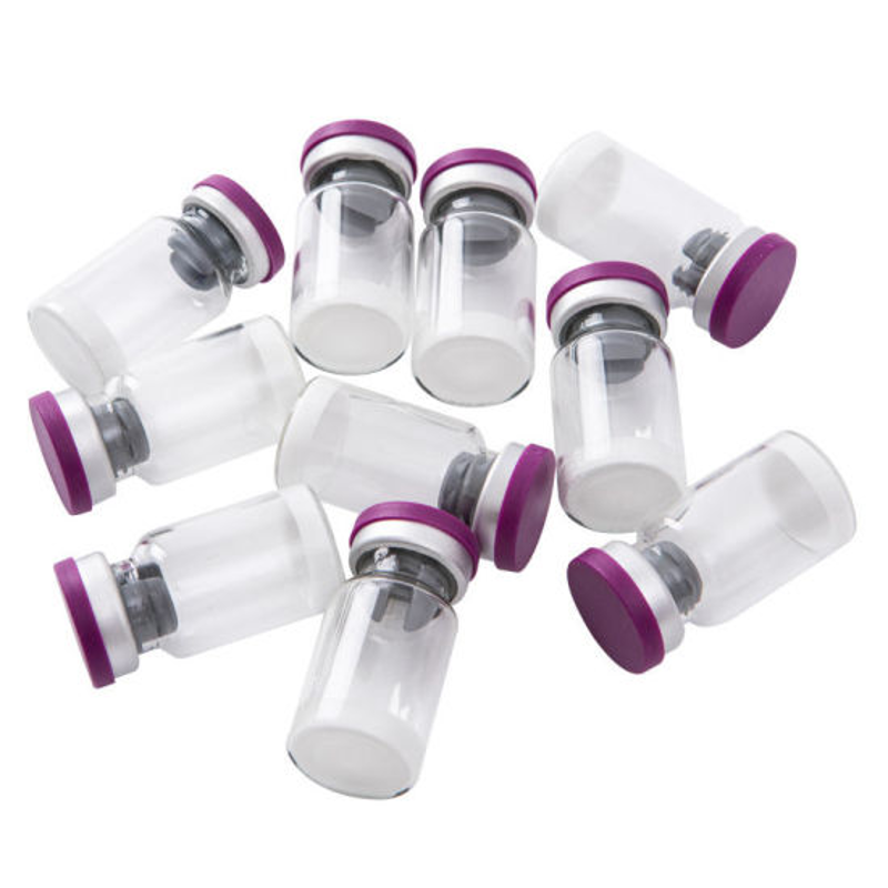 Wholesale XCE Tirzepatide - High Potency Dual GIP and GLP-1 Receptor Agonist