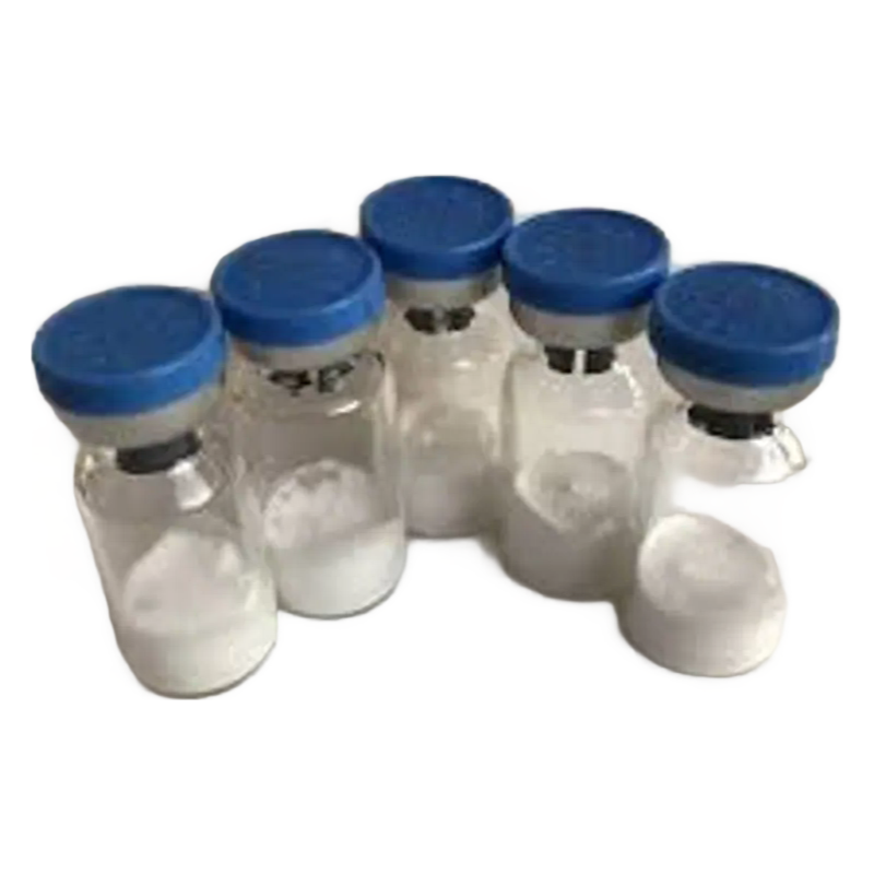 High Quality XCE Tirzepatide LY3298176 - Pharmaceutical Grade Powder