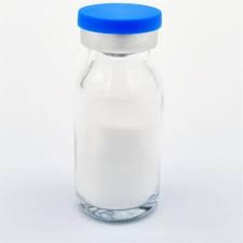 High Quality XCE Tirzepatide LY3298176 - Pharmaceutical Grade Powder