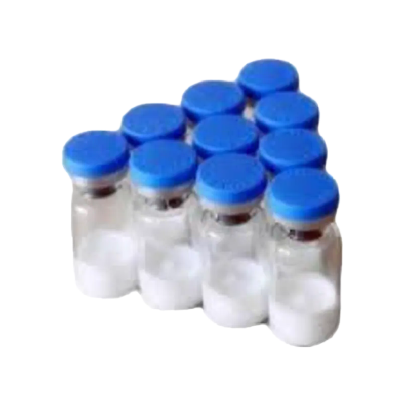 XCE Tirzepatide 5mg/Vial - Professional Weight Loss Research Compound