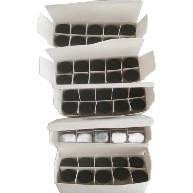 CA Peptides Factory Supply High Purity GLP-1 Peptide 99% for Research Use