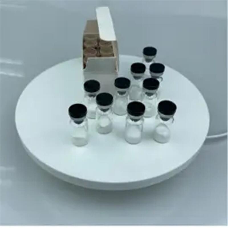 Custom TB-500 Peptide 99% Pure CAS 885340-08-9 Factory Direct Price