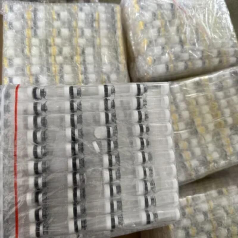 Factory Direct TB-500 Peptide: Competitive Pricing and Quality Assurance for Wholesale