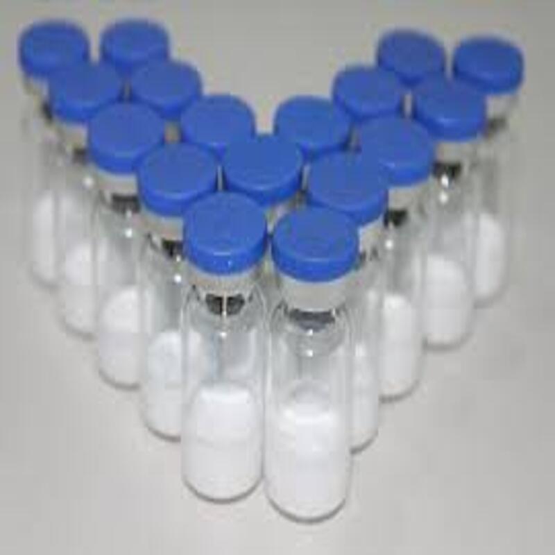 Factory Supply TB-500 Peptide | CAS 885340-08-9 | Customization Available