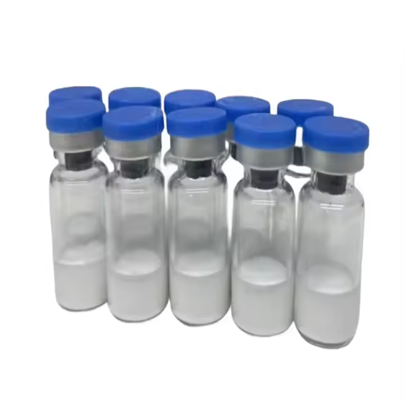 Best Price TB-500 Powder | CAS 885340-08-9 | Custom Synthesis Available