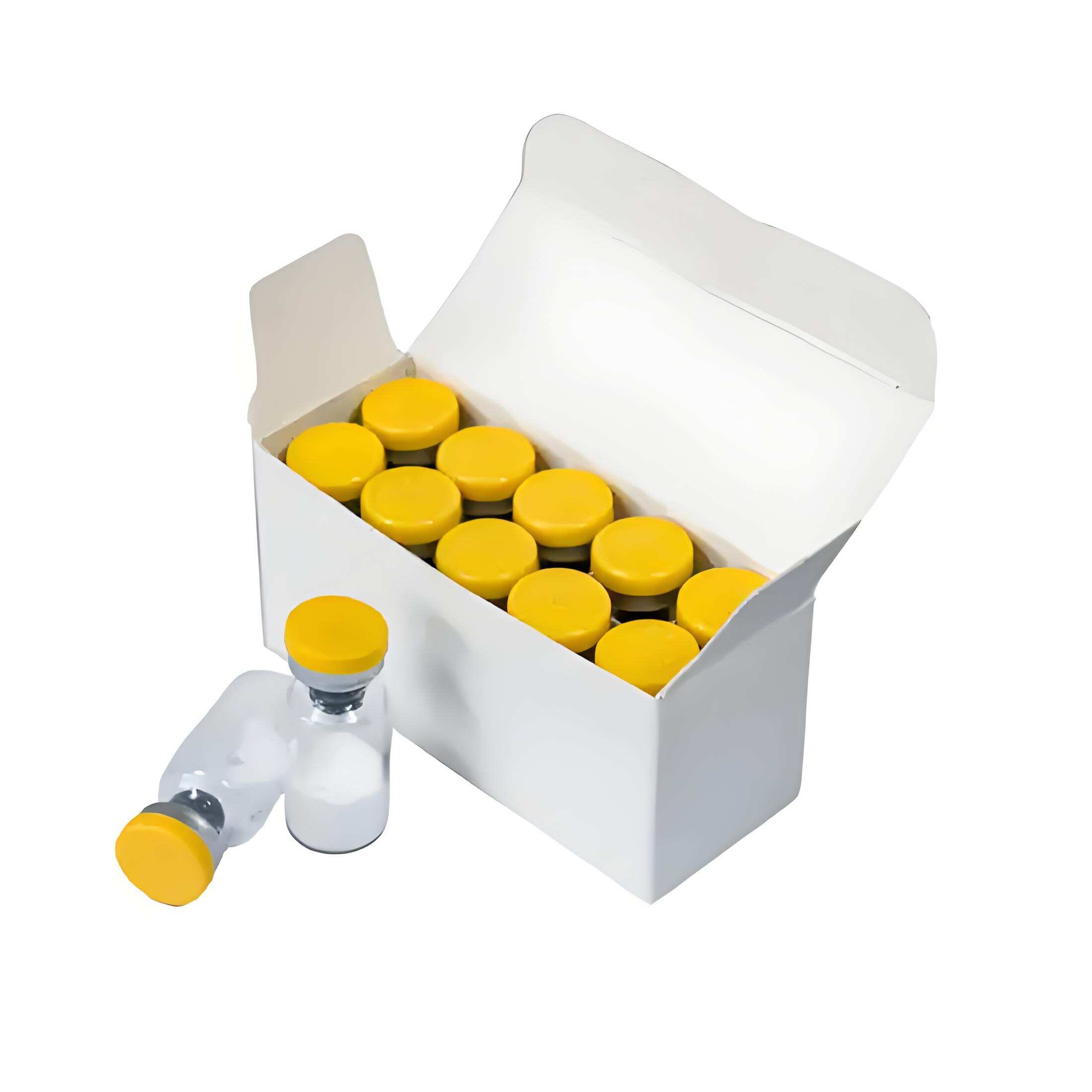 Best Price TB-500 Powder | CAS 885340-08-9 | Custom Synthesis Available