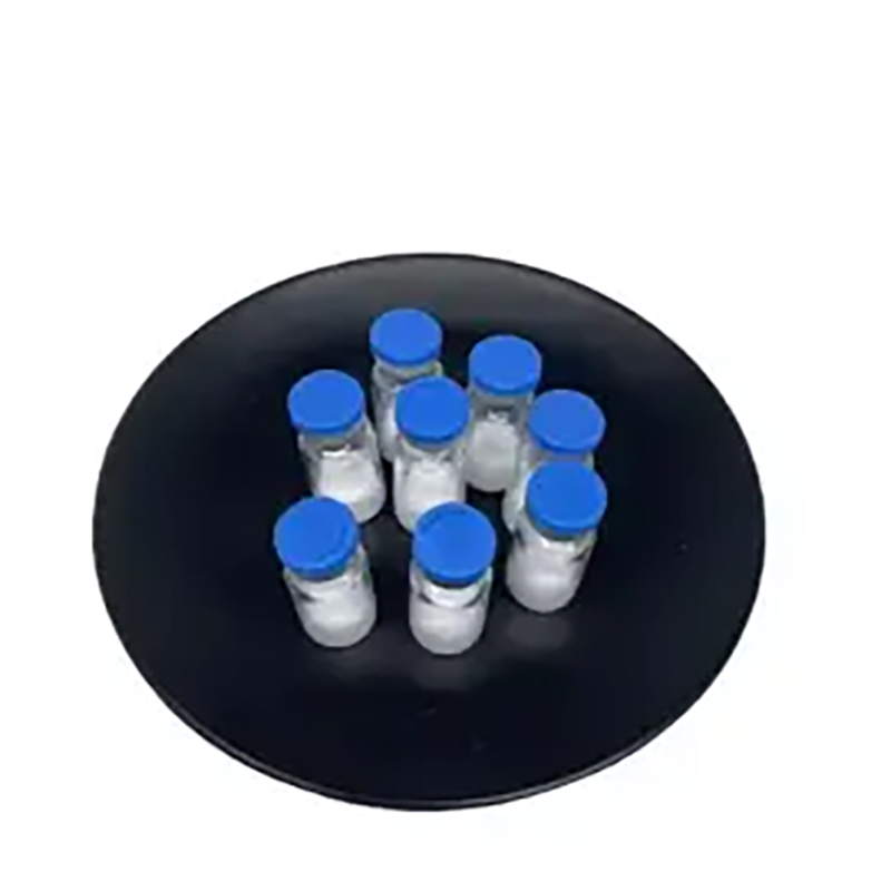 Best Price TB-500 Powder | CAS 885340-08-9 | Custom Synthesis Available
