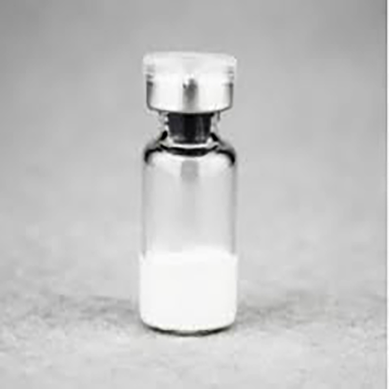 Bulk TB-500 Peptide 10mg Vials | CAS 885340-08-9 for Research