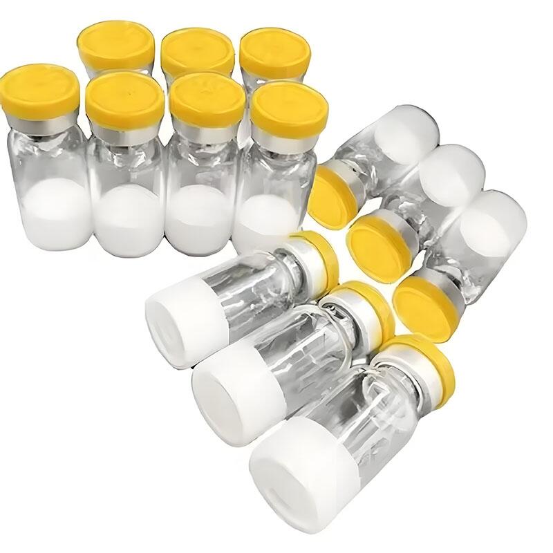 TB-500 Peptide Supplier with High Quality 99% Purity Standard