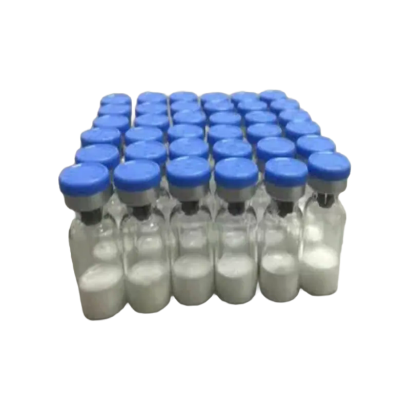 High Quality TB-500 Thymosin Beta 4 Peptide Supplier and Manufacturer