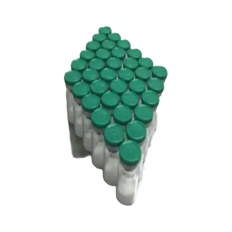 High Quality TB-500 Thymosin Beta 4 Peptide Supplier and Manufacturer