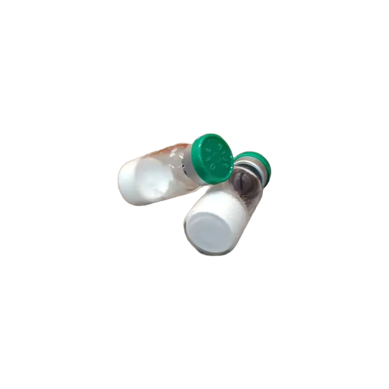 Supply TB-500 Peptide & Retatrutide Liophilyzed Powder, 99% Purity, Custom Packaging Available