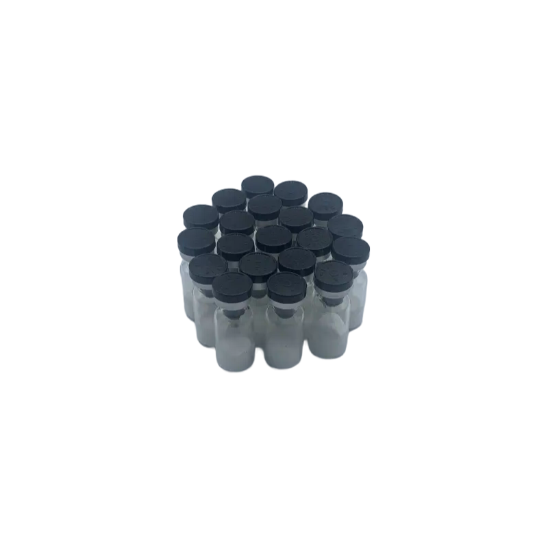 Factory Supply TB-500 CAS 107761-42-2 99% Purity Thymosin Beta-4
