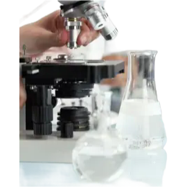 Wholesale TB-500 Powder with 99% Purity - Professional Grade for Research