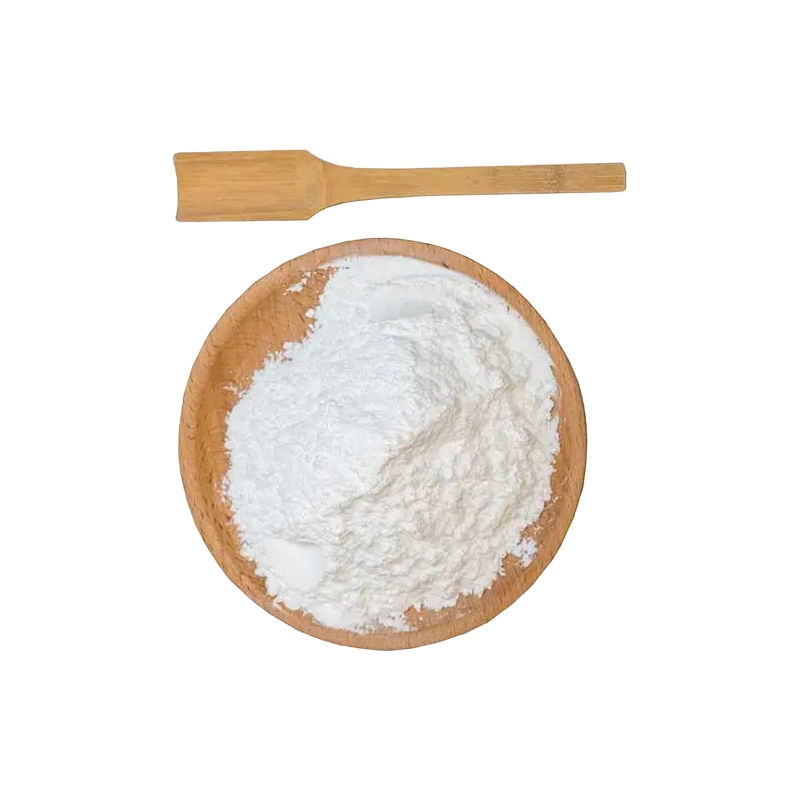 Wholesale TB-500 Powder with 99% Purity - Professional Grade for Research