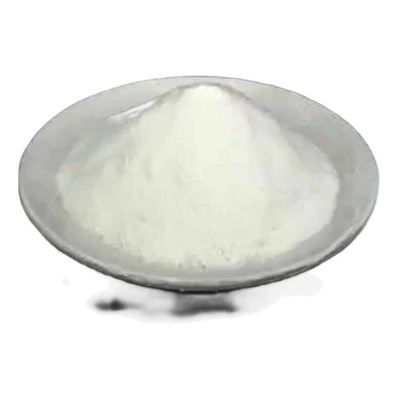 Wholesale TB-500 Thymosin Beta-4 99% Pure - GMP Standard Manufacturing