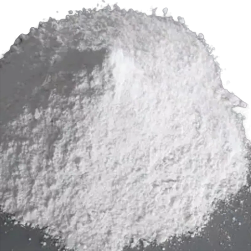 Wholesale TB-500 Thymosin Beta-4 99% Pure - GMP Standard Manufacturing