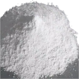 Wholesale TB-500 Thymosin Beta-4 99% Pure - GMP Standard Manufacturing