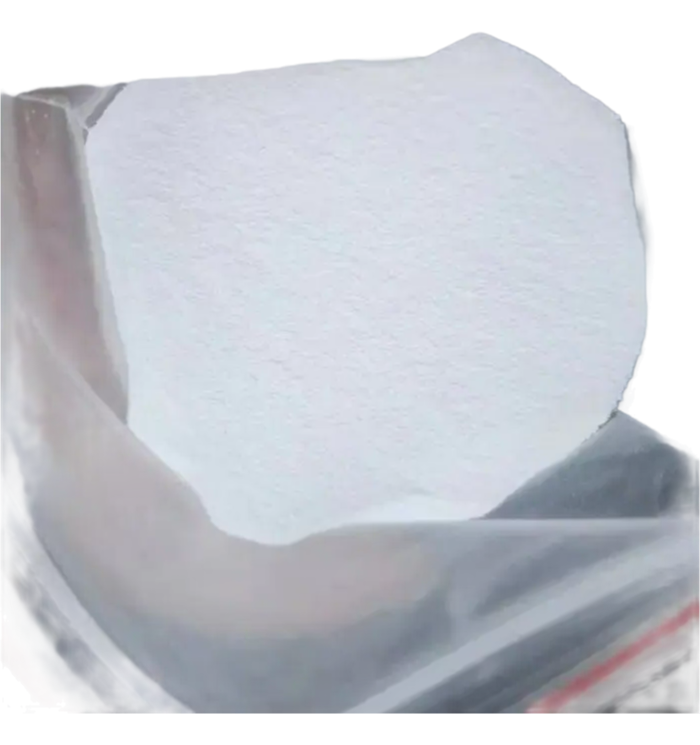 Wholesale TB-500 Thymosin Beta-4 99% Pure - GMP Standard Manufacturing