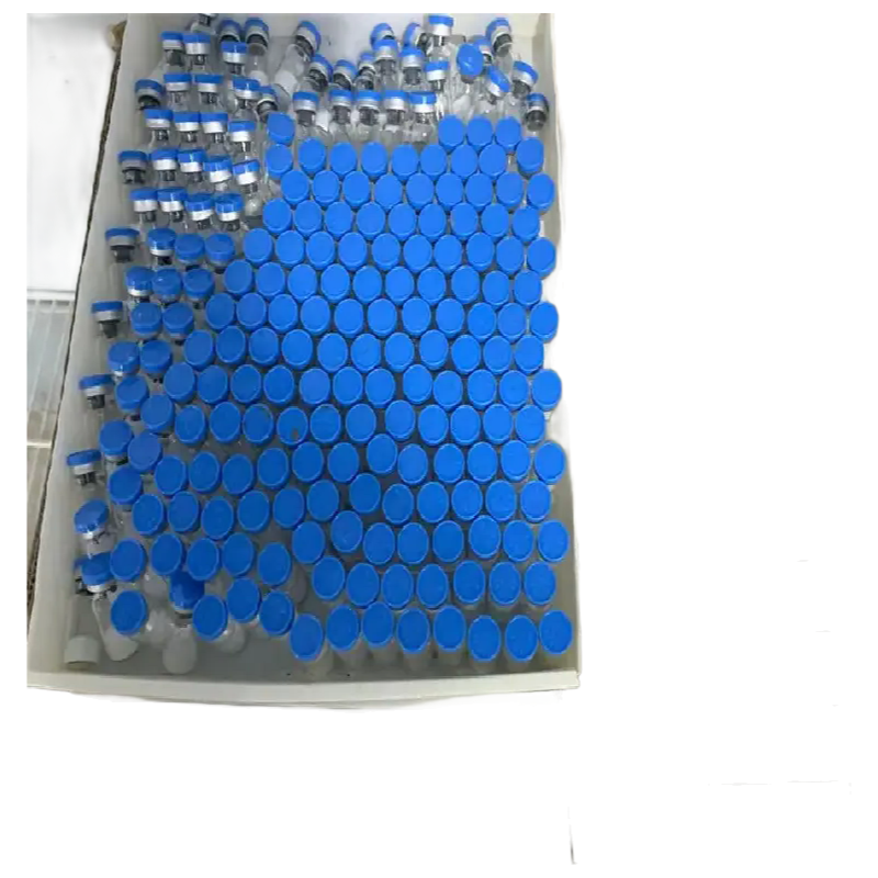 TB-500 Beta-4 Peptide Powder 99% Purity for Pharmaceutical Research