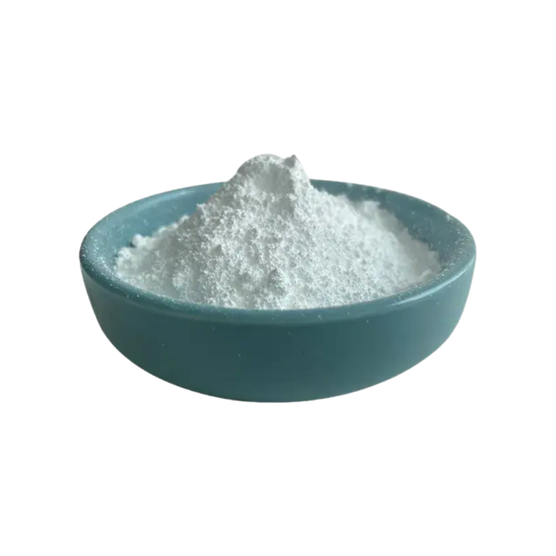 Wholesale TB-500 Peptide Powder - CAS 885340-08-9 Factory Direct