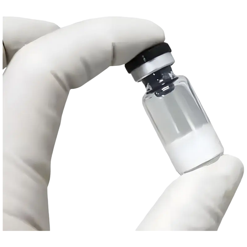 Wholesale TB-500 Peptide Powder - CAS 885340-08-9 Factory Direct