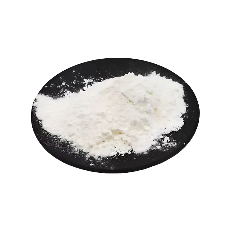 TB-500 Thymosin Beta-4 Fragment Peptide Powder CAS 885340-08-9 Supplier