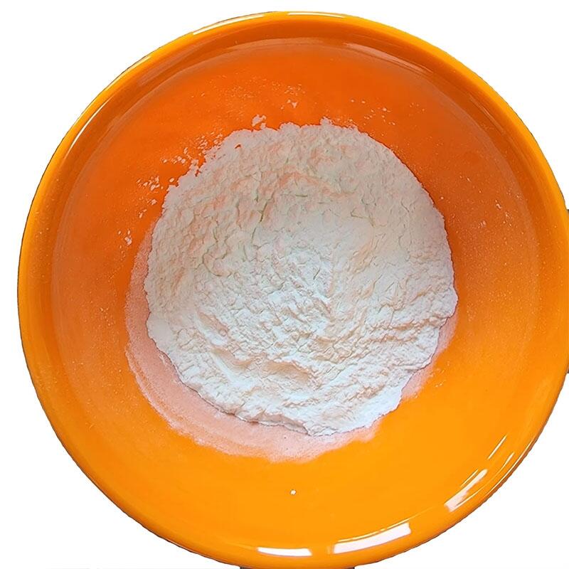 Custom Synthesis TB-500 Powder High Quality for Research Purpose