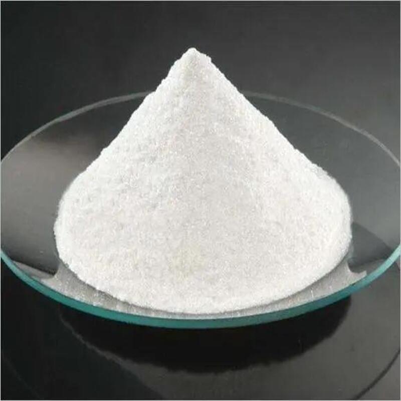 Custom TB-500 Peptide Synthesis CAS 885340-08-9 Pharmaceutical Grade