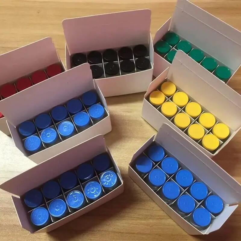 High Quality TB-500 Thymosin Beta-4 Peptide | Factory Direct Supply