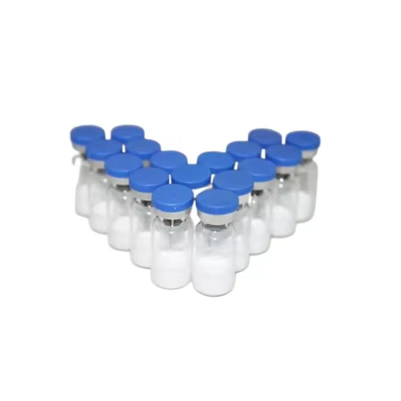 Best Price TB-500 Peptide 4963 g/mol Molecular Weight for Research