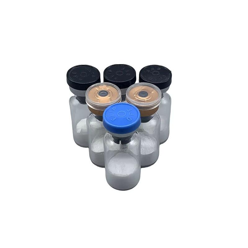 Best Price TB-500 Peptide 4963 g/mol Molecular Weight for Research