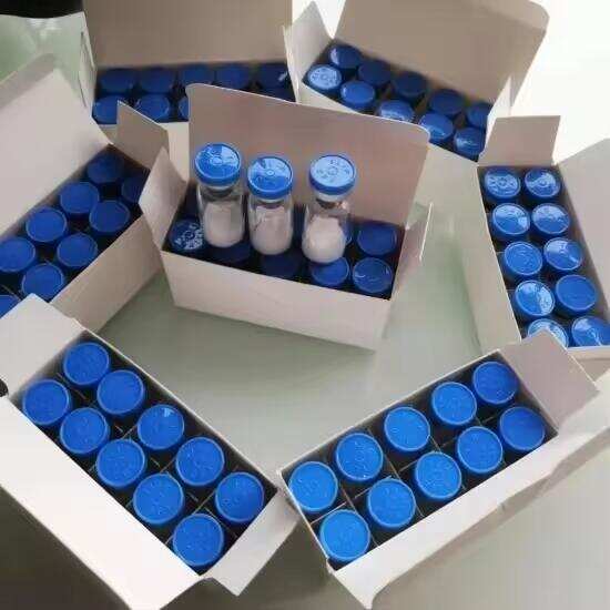 Wholesale TB-500 Pharmaceutical Grade Peptide Powder