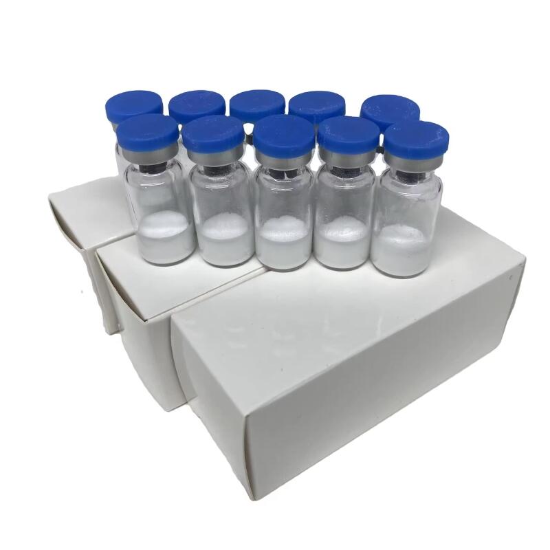 Wholesale TB-500 Pharmaceutical Grade Peptide Powder