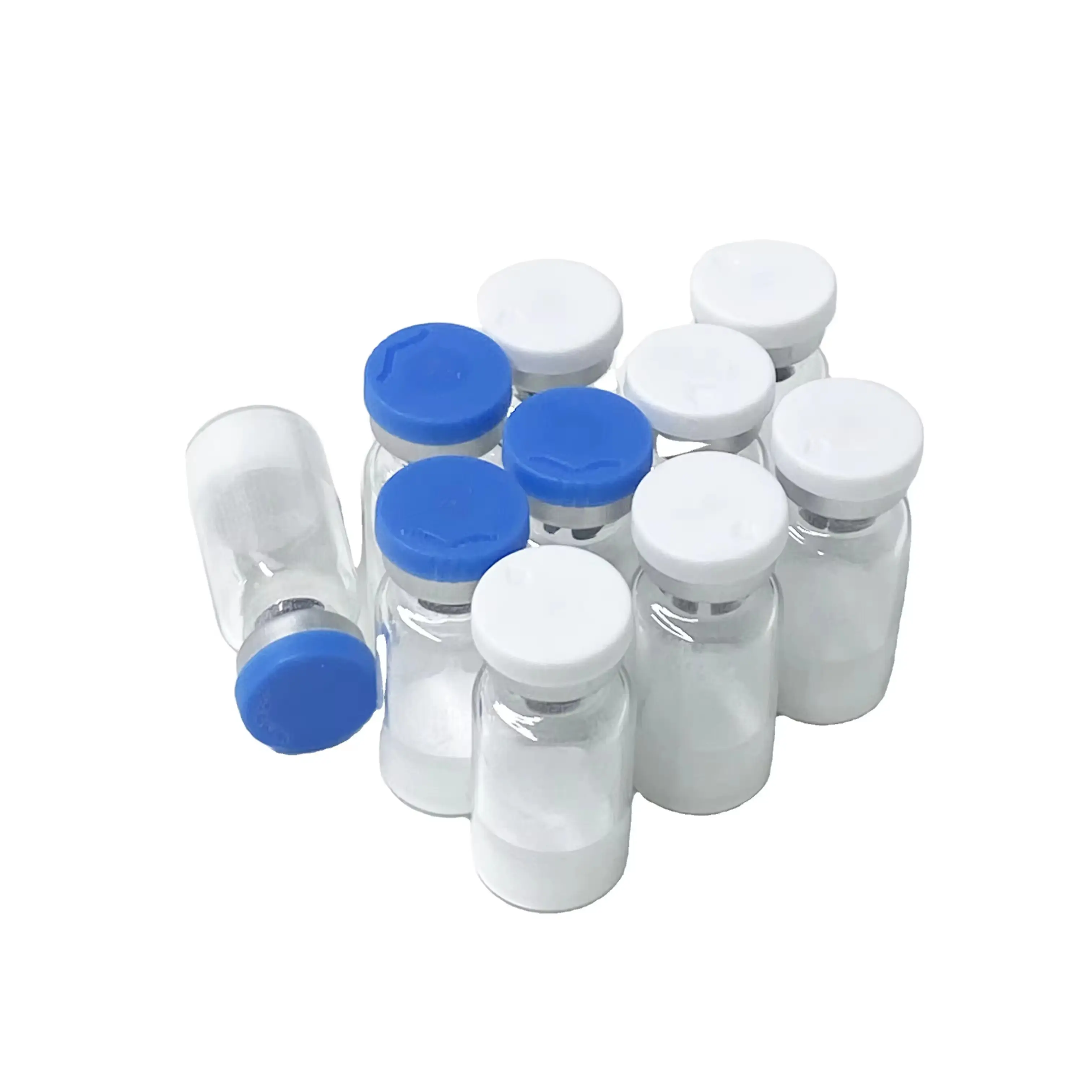 Factory Direct TB-500 Peptide | 99% Pure Thymosin Beta-4 for Laboratory Use