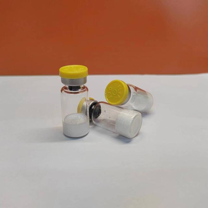 High Quality TB-500 Peptide Powder Bulk Wholesale