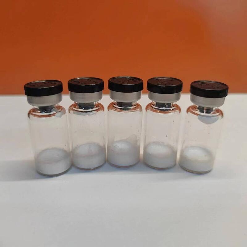 High Quality TB-500 Peptide Powder Bulk Wholesale