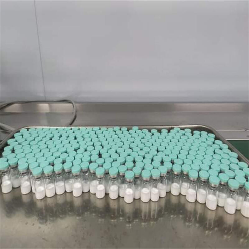 Wholesale TB-500 (Thymosin β-4) Peptide | CAS 885340-08-9 | 99% Purity
