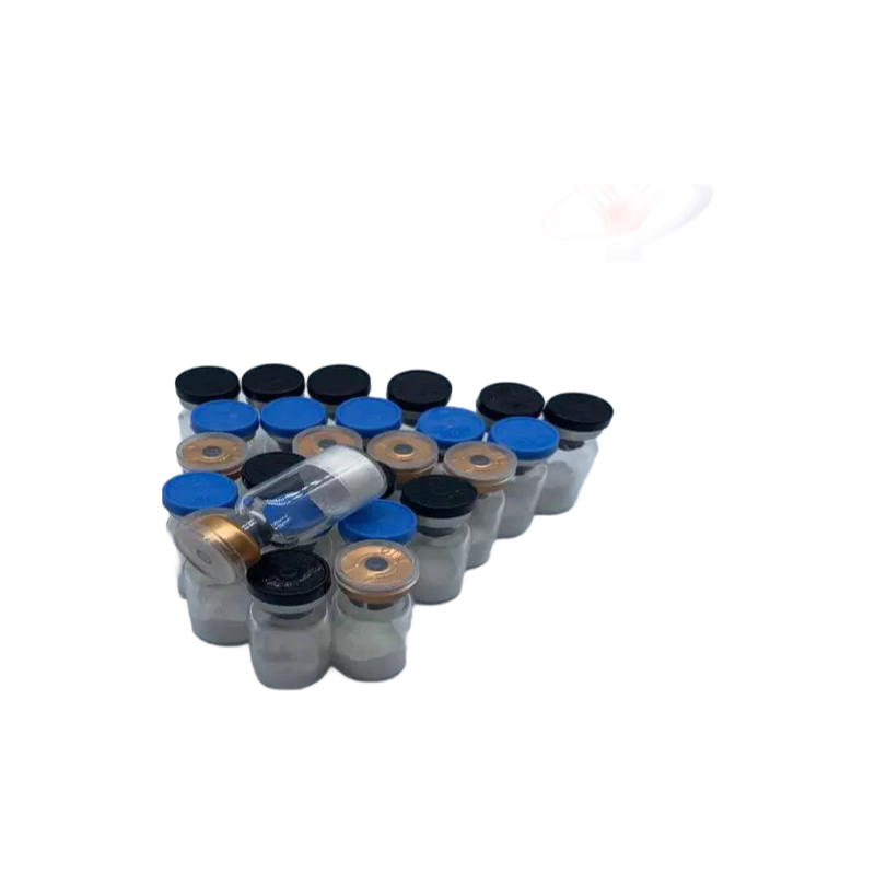 TB-500 Peptide Powder 10mg 99% Purity for Research Use - Bulk Supplier
