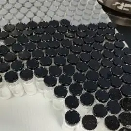 TB-500 99% Purity CAS 885340-08-9 | Factory Supply Thymosin Beta 4 Peptide