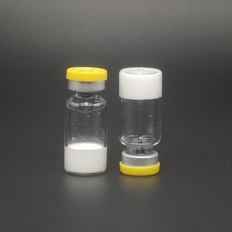 Wholesale TB-500 (CAS 885340-08-9) | 99% HPLC Purity White Powder