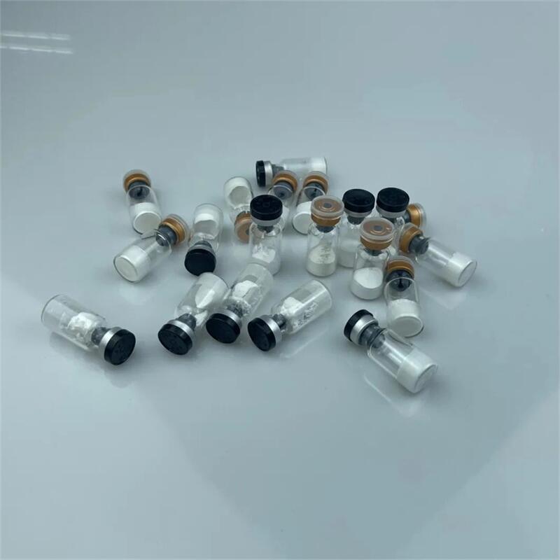 TB-500 Peptide 99% Purity CAS 885340-08-9 for Research Use