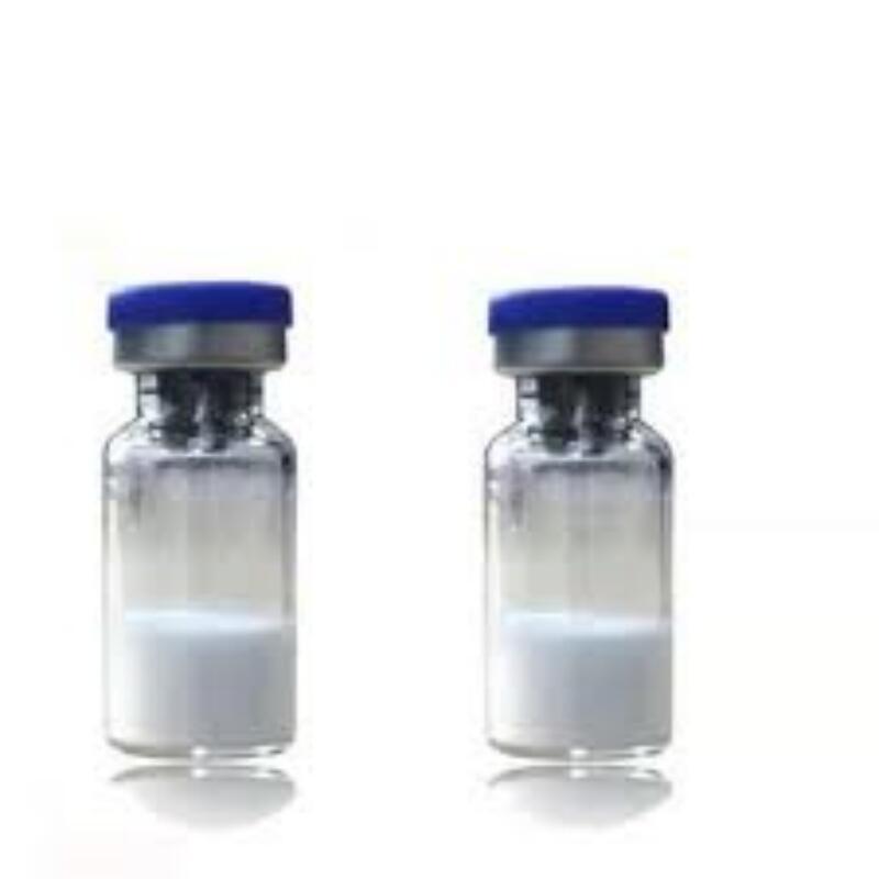 TB-500 Peptide CAS 885340-08-9 | 99% Purity Research Grade Supplier