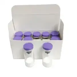 Premium TB-500 Peptide 99% Pure | Reliable Bulk Supplier & OEM Service