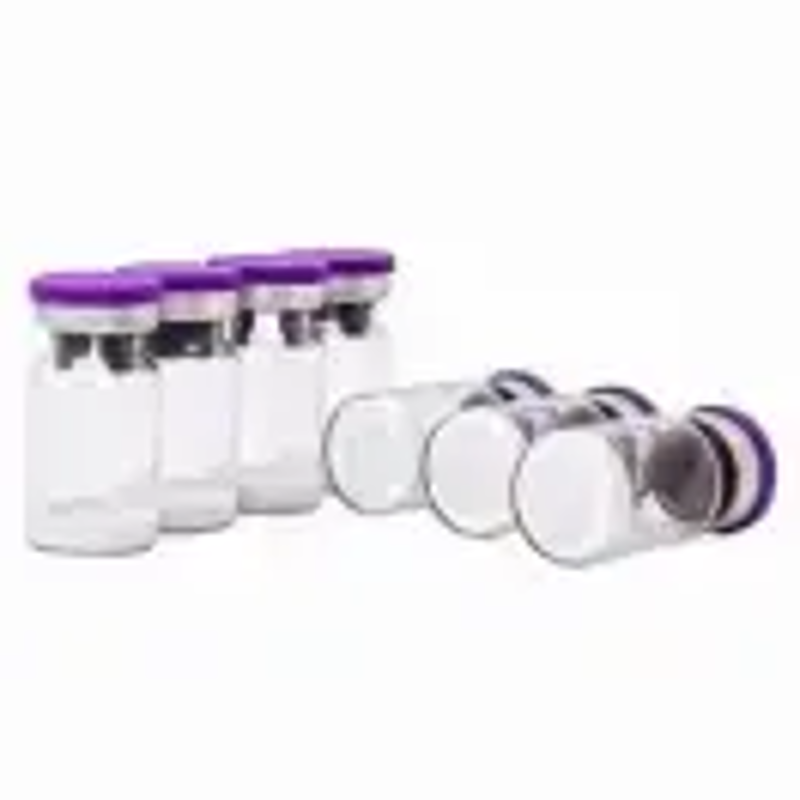 Custom TB-500 Peptide Bulk Order 99.87% Purity for Laboratory Research
