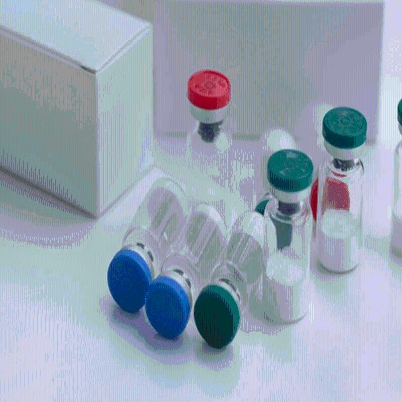 TB500 Bulk Supply CAS 2381089-83-2 High Quality Peptide