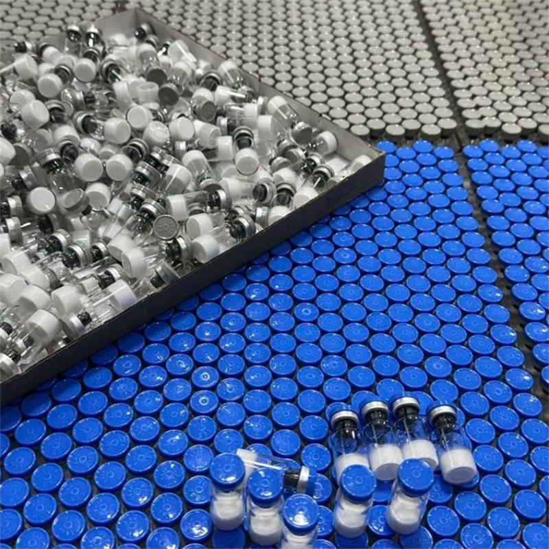 TB500 Bulk Supply CAS 2381089-83-2 High Quality Peptide